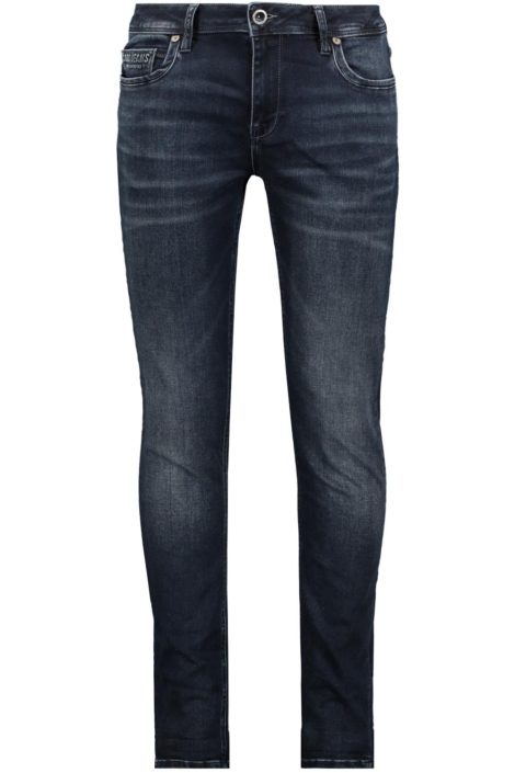 Cars blast jog den.blue black